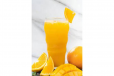 Orange Mango