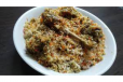 Legon Chicken Dum Biriyani