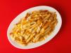 Cheese Fries
