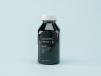 Black Lemonade (330ml)