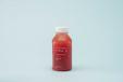 Watermelon Juice (330ml)