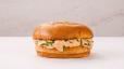 Tamago Sando