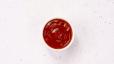 Ketchup