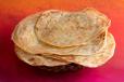Plain Chapati
