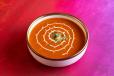 Butter Chicken Gravy