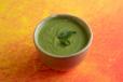 Mint Chutney