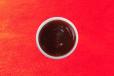 Bbq Sauce