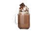 KitKat Shake