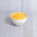 Cheddar Cheese Sauce