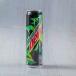 Mountain Dew