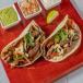 Beef Tacos