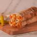 Spicy Chicken Wrap