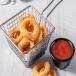Onion Ring