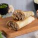 Signature Beef Wrap