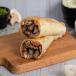 Meat Wrap