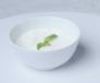 Yoghourt