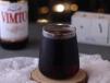 Vimto