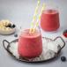 Berry Delight