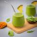 Green Goodness