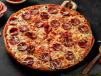 Large Pepperoni Perfection Pizza