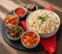Super Value Rice Meal Non Veg