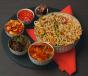Super Value Noodles Meal Veg