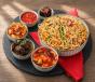 Super Value Noodles Meal Veg
