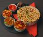 Super Value Noodles Meal Non Veg