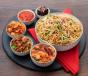 Super Value Noodles Meal Non Veg