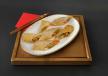 Gypsy Spring Rolls