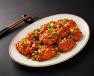 Bangkok Paneer