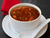 Hot and Sour Soup
