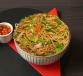 Hakka Noodles