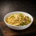 Hakka Noodles