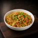 Schezwan Hakka Noodles