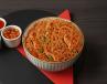 Chilly Garlic Noodles