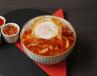 American Chopsuey