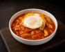 American Chopsuey