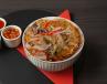 Chowmein