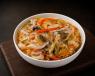 Chowmein