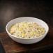 Classic Fried Rice