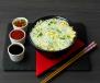 Egg Fried Rice