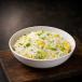 Egg Fried Rice