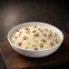 Burnt Garlic Rice