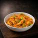 Chicken Schezwan Rice