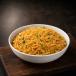 Chilli Coriander Fried Rice