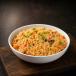 Ming Fried Rice