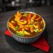 Black Pepper Chicken Gravy