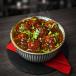 Manchurian Sauce
