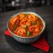Hot Garlic Sauce
